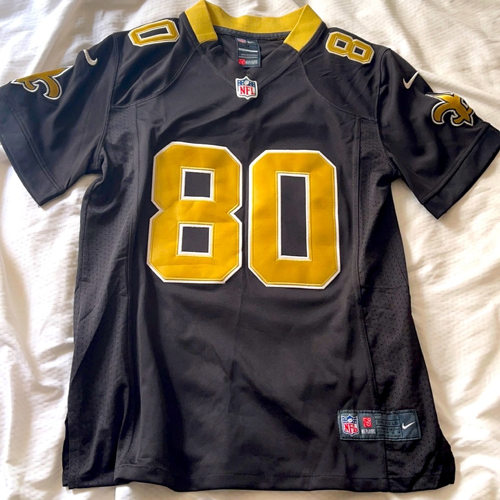 New Orleans Saints Jersey